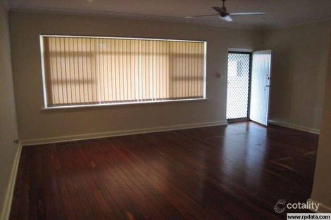 Property photo of 19 Ailsa Street Wembley Downs WA 6019