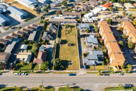 419 Mcdonald Rd, Lavington, NSW 2641