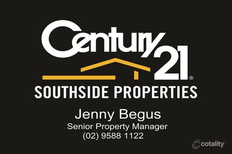 37 Burgess St, Beverley Park, NSW 2217