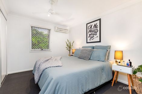 Property photo of 7/94 Haig Street Gordon Park QLD 4031