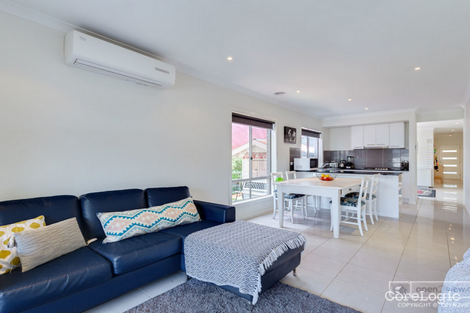 Property photo of 37 Midland Road Doreen VIC 3754