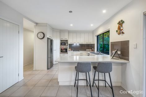 Property photo of 59 Millwell Road Maroochydore QLD 4558