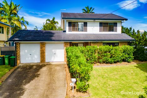 Property photo of 35 Millwell Road Maroochydore QLD 4558