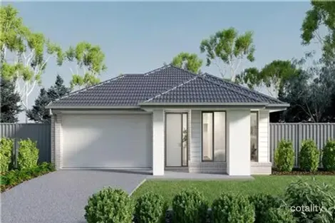 27 Balcarra St, Clyde North, VIC 3978