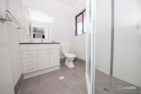 Property photo of 43 Aramac Street Brassall QLD 4305