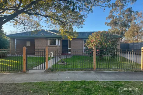 5 Helen Cres, Sale, VIC 3850