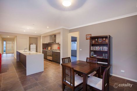 Property photo of 21 Cruise Street Point Cook VIC 3030