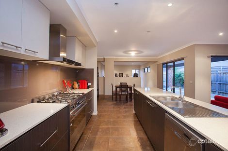 Property photo of 21 Cruise Street Point Cook VIC 3030