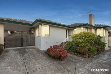 Property photo of 36 Board Street Doncaster VIC 3108