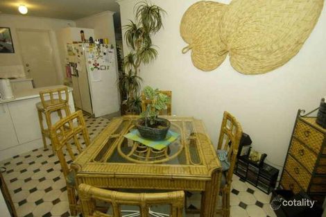 Property photo of 1/24-32 Old Pacific Highway Oxenford QLD 4210