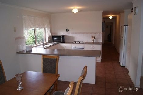 Property photo of 16 Thiele Crescent Evanston Park SA 5116