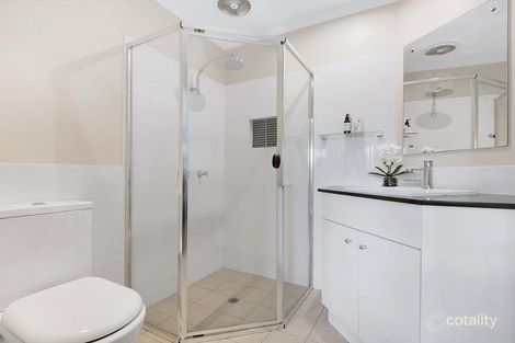 Property photo of 12/45 Bilga Street Middle Park QLD 4074