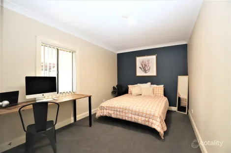 Property photo of 13 Murray Street Cootamundra NSW 2590