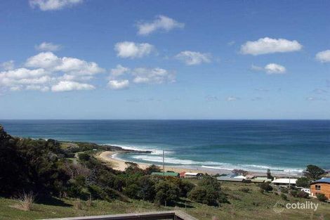 45 Tiger Lane, Skenes Creek, VIC 3233