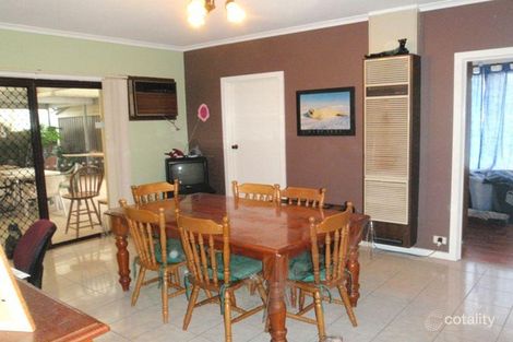 Property photo of 21 Evan Avenue Salisbury SA 5108