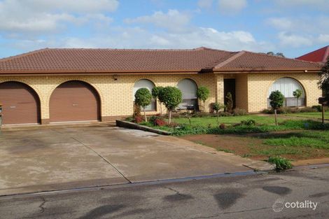 Property photo of 21 Evan Avenue Salisbury SA 5108