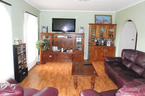 Property photo of 21 Evan Avenue Salisbury SA 5108