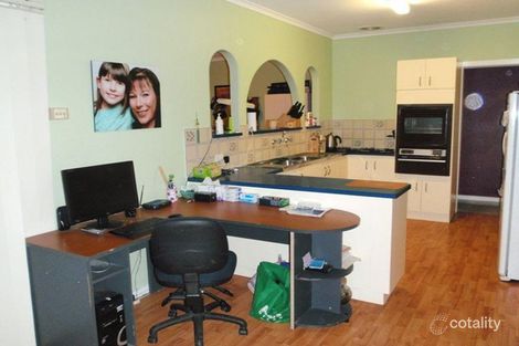 Property photo of 21 Evan Avenue Salisbury SA 5108