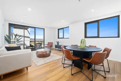 46/11 Camilleri Way, Gungahlin, ACT 2912
