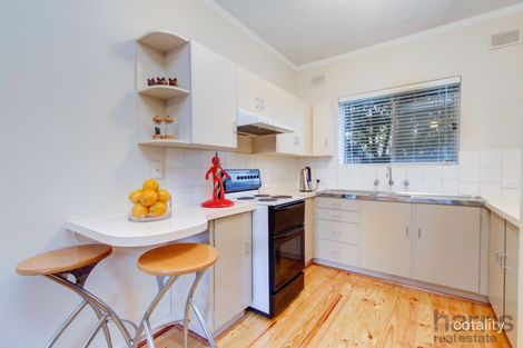 Property photo of 4/35 Curzon Street Camden Park SA 5038