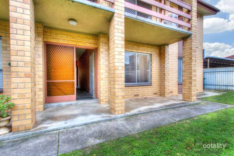4/35 Curzon St, Camden Park, SA 5038