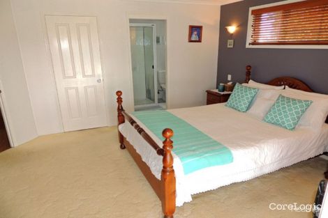 Property photo of 66 Cremorne Drive Tannum Sands QLD 4680