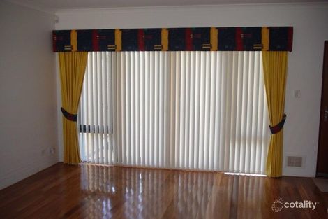 Property photo of 5C Redfern Street North Perth WA 6006