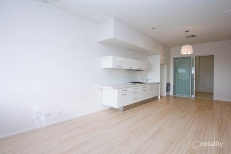 Property photo of 302/276 Flinders Street Adelaide SA 5000