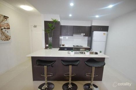 9/24 Westacott St, Nundah, QLD 4012