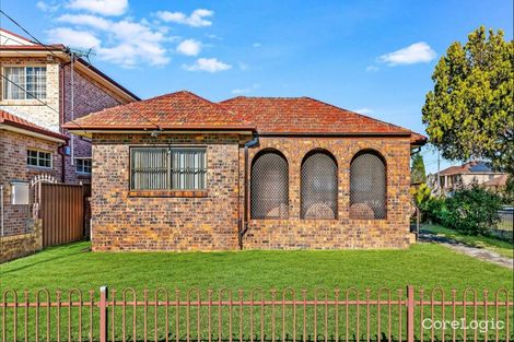 39 Buist St, Bass Hill, NSW 2197