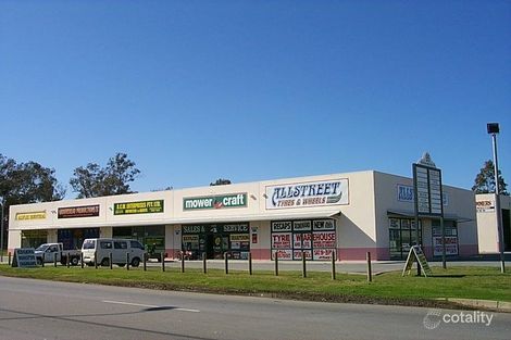 14/95-97 Kelvin Rd, Maddington, WA 6109