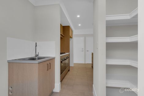 Property photo of 4 Woomera Grange Byford WA 6122