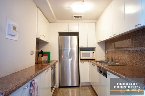 Property photo of 5006/343-357 Pitt Street Sydney NSW 2000