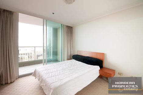 Property photo of 5006/343-357 Pitt Street Sydney NSW 2000