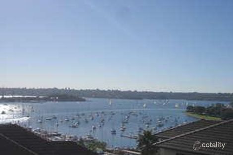 Property photo of 4/38 Mona Road Darling Point NSW 2027