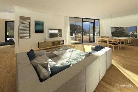 Property photo of 9/1A Burgundy Street Heidelberg VIC 3084