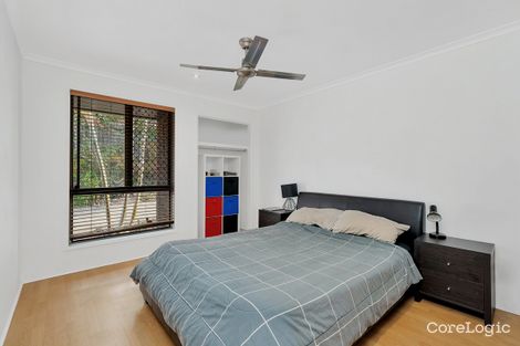 Property photo of 1/12 Gumbeel Court Highland Park QLD 4211