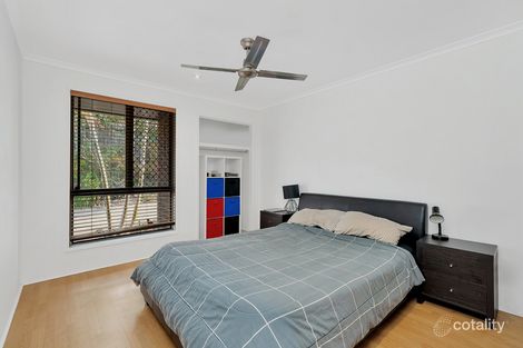 Property photo of 1/12 Gumbeel Court Highland Park QLD 4211