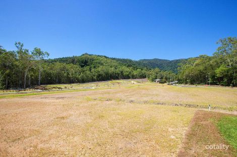 Property photo of 8 Corymbia Court Andergrove QLD 4740