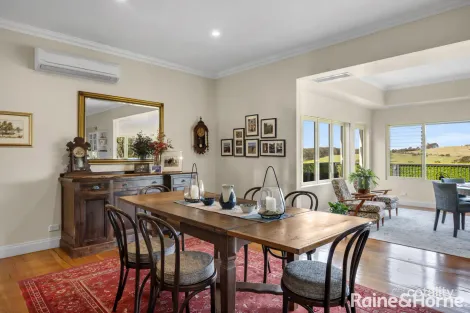 Property photo of 285A Bryces Road Far Meadow NSW 2535