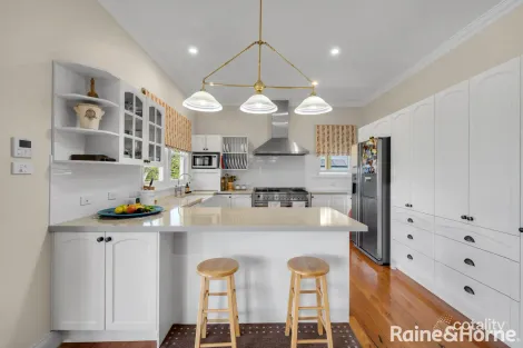 Property photo of 285A Bryces Road Far Meadow NSW 2535