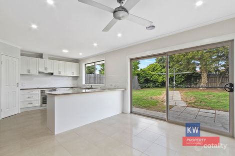 Property photo of 79 The Avenue Morwell VIC 3840