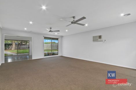 Property photo of 79 The Avenue Morwell VIC 3840