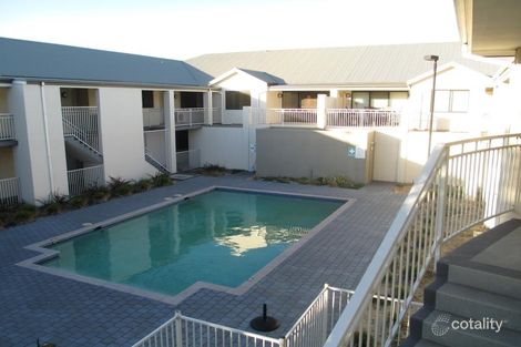 Property photo of 25/27-33 Burton Street Bentley WA 6102