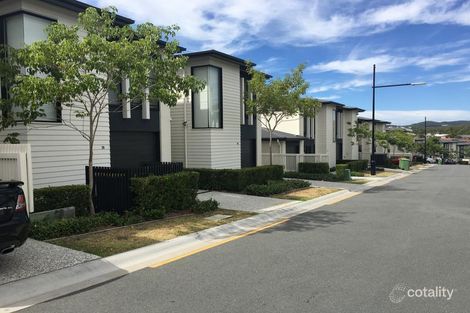 Property photo of 30/1 Norris Street Pacific Pines QLD 4211