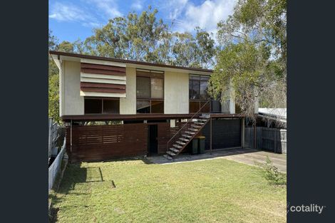 37 Sun Valley Rd, Sun Valley, QLD 4680