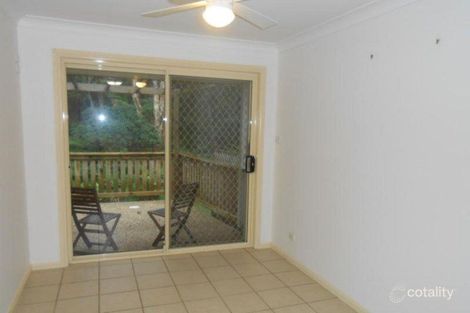 Property photo of 4/111 Lake Road Port Macquarie NSW 2444