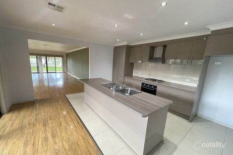 Property photo of 6A McLean Street Albion VIC 3020