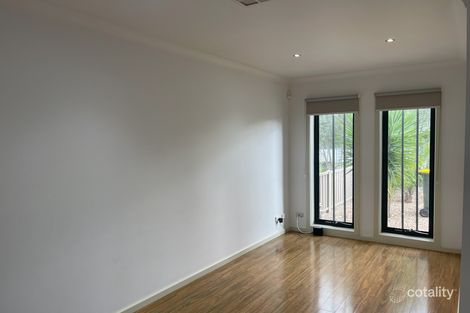 Property photo of 6A McLean Street Albion VIC 3020