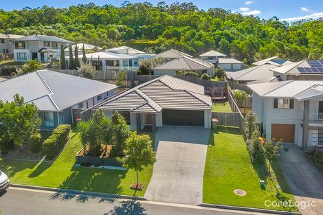 Property photo of 3 Velox Circuit Upper Coomera QLD 4209